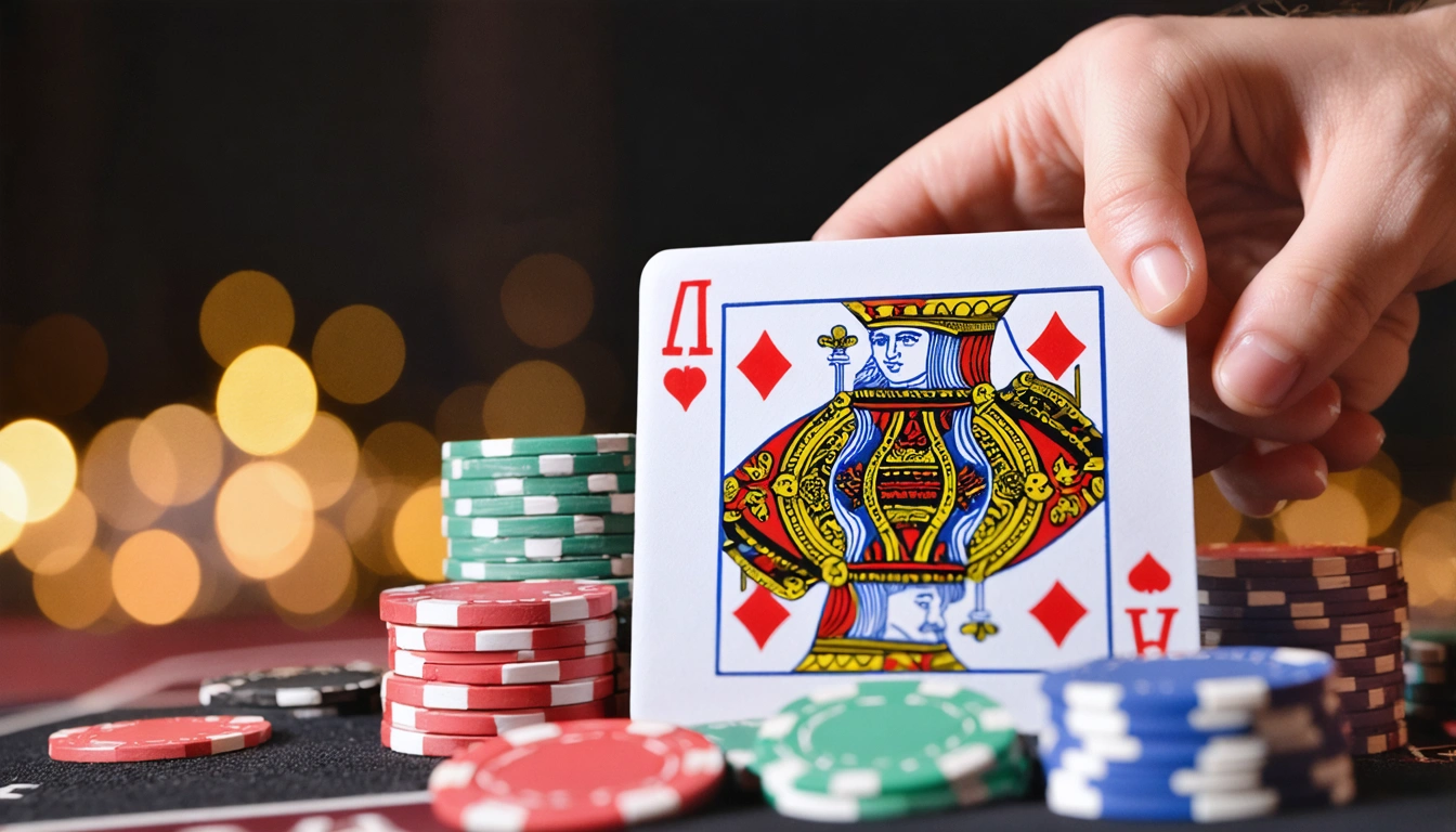 Guide pratique Royale lounge casino application et usage