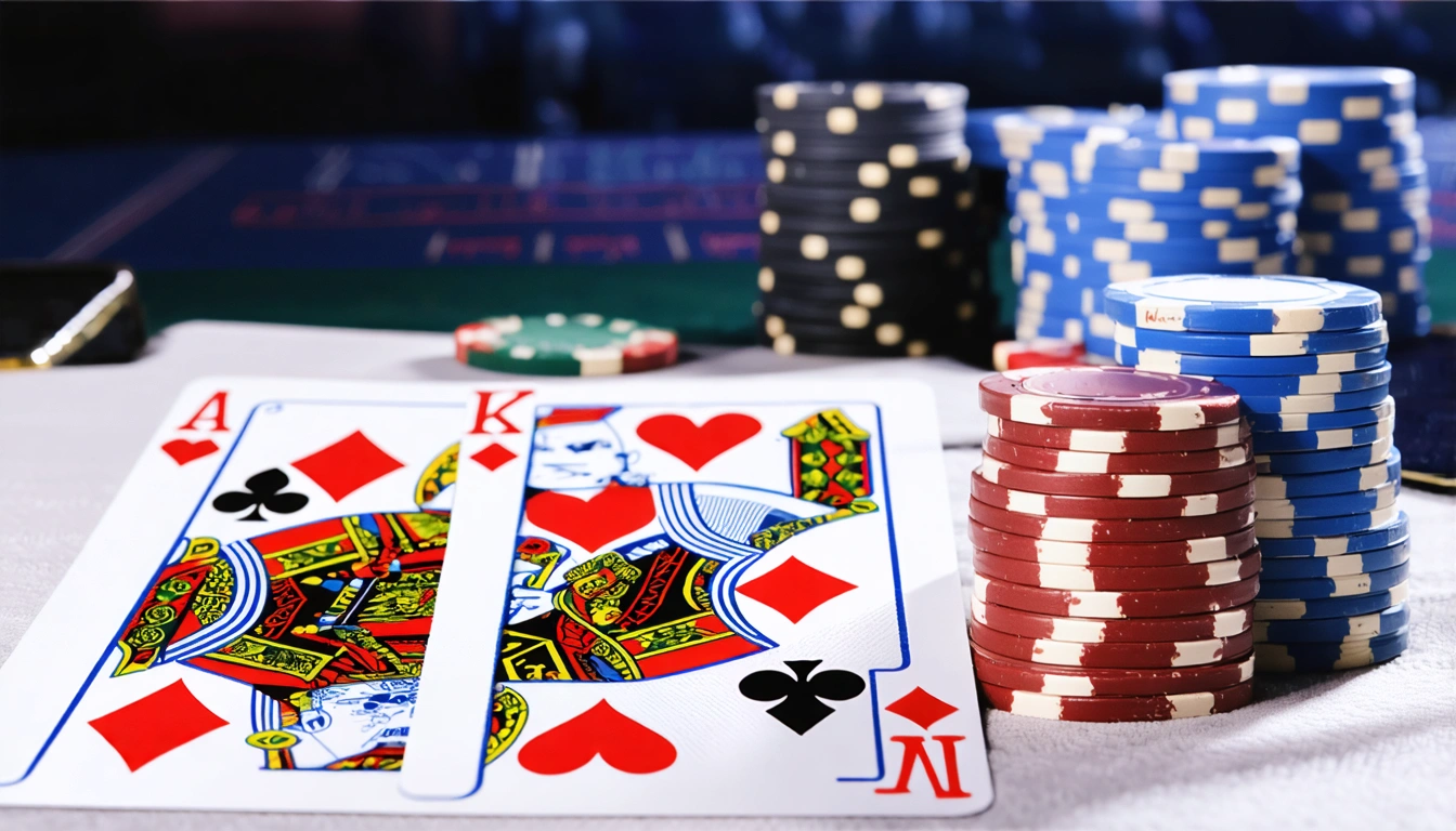 Guide pratique Royale lounge casino application et usage