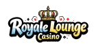 Logo royalelounge-casino.info